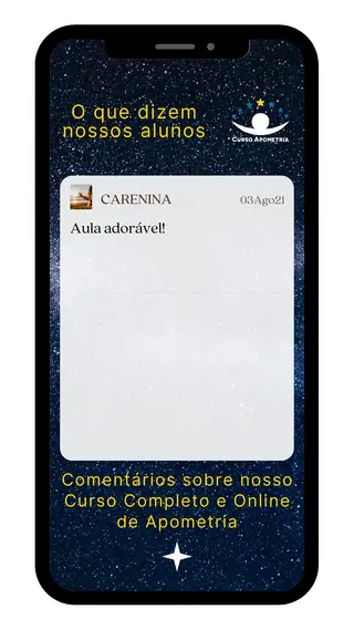 Depoimento escrito 22