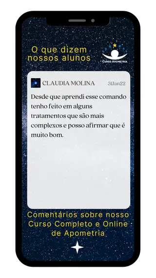 Depoimento escrito 221