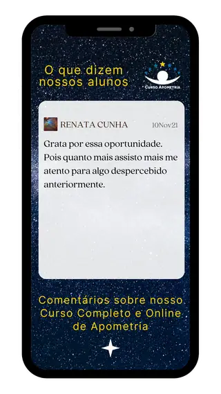Depoimento escrito 224