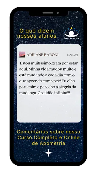 Depoimento escrito 225