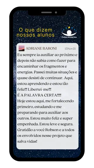 Depoimento escrito 226
