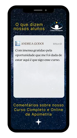 Depoimento escrito 228