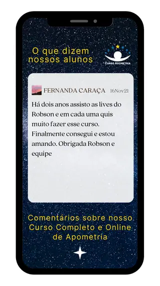 Depoimento escrito 229