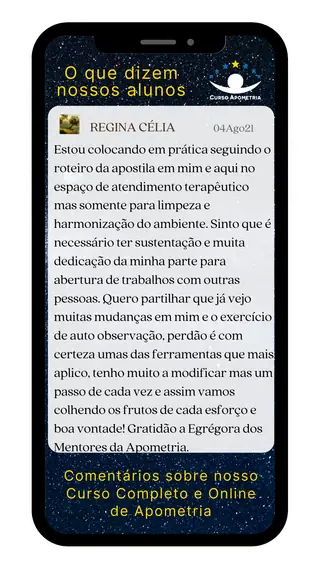 Depoimento escrito 23