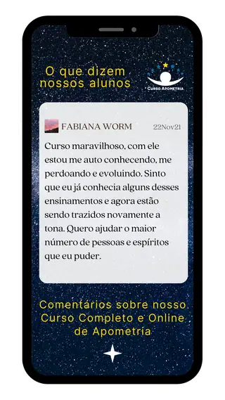Depoimento escrito 230