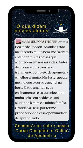 Depoimento escrito 236