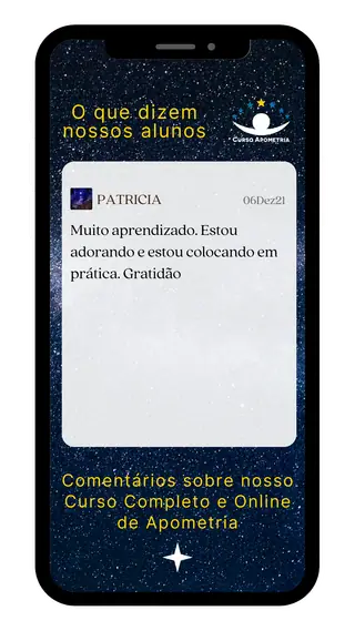 Depoimento escrito 239