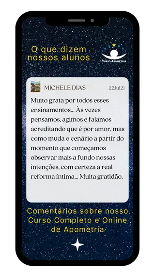 Depoimento escrito 24