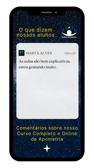 Depoimento escrito 240