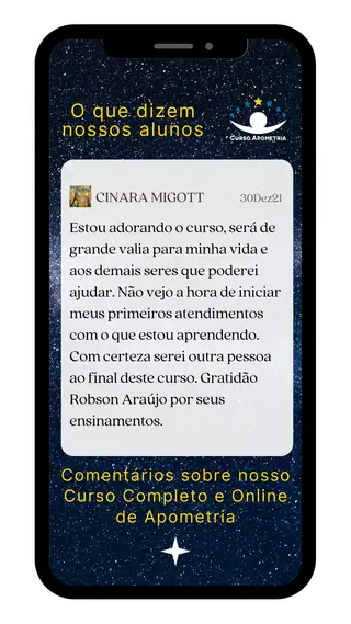 Depoimento escrito 241