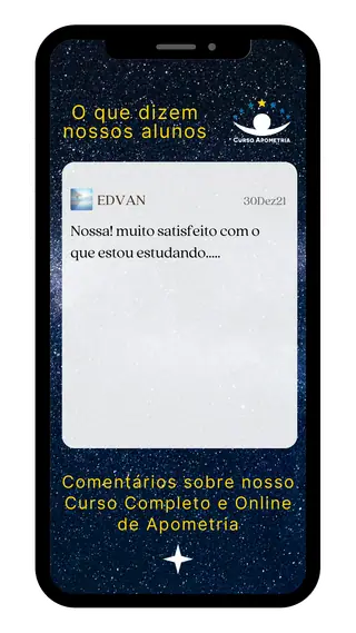 Depoimento escrito 242