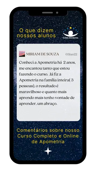 Depoimento escrito 243