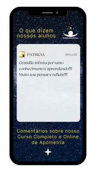 Depoimento escrito 246