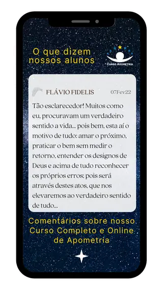 Depoimento escrito 247