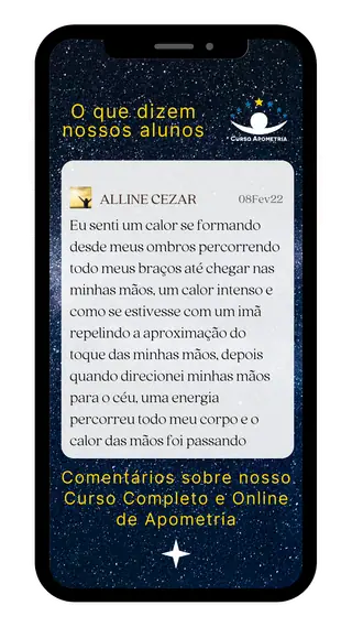 Depoimento escrito 248