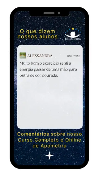 Depoimento escrito 250