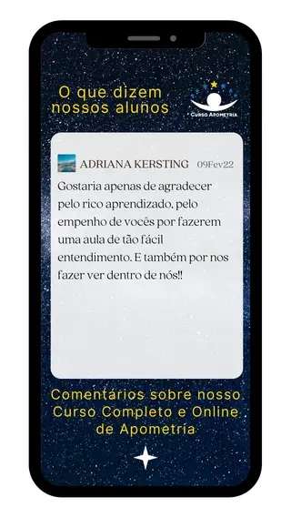 Depoimento escrito 251