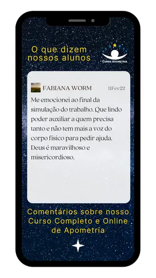 Depoimento escrito 252