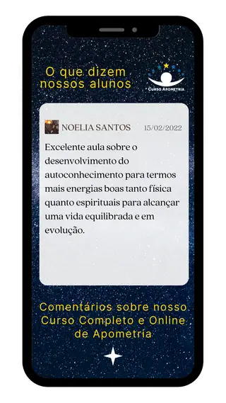 Depoimento escrito 254