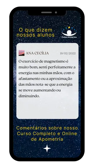 Depoimento escrito 255