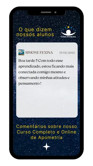 Depoimento escrito 257