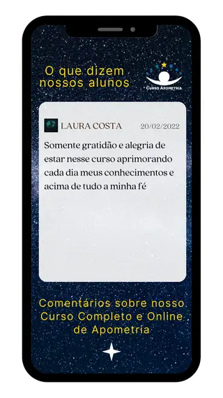 Depoimento escrito 259