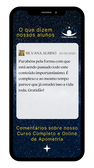 Depoimento escrito 260