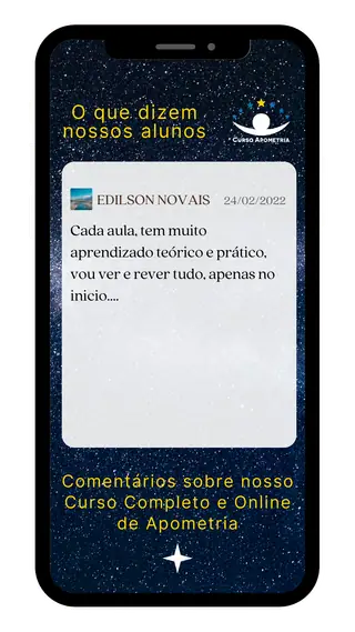 Depoimento escrito 261