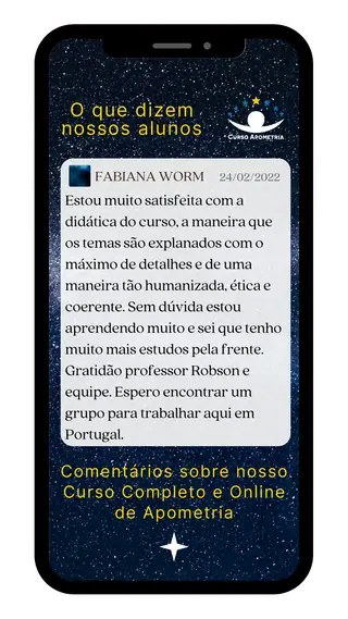 Depoimento escrito 263