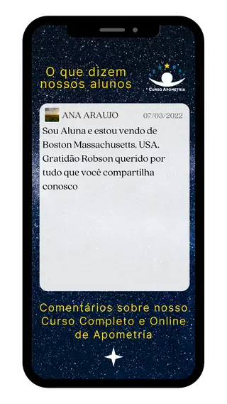 Depoimento escrito 266