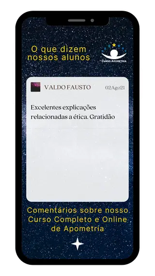 Depoimento escrito 27