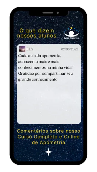 Depoimento escrito 270