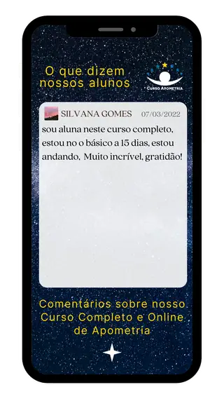 Depoimento escrito 271