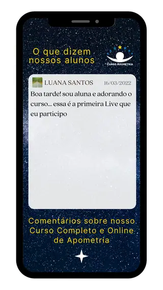 Depoimento escrito 273