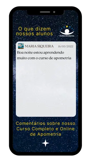 Depoimento escrito 277