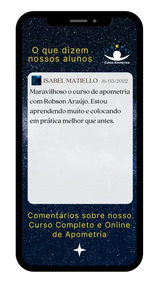 Depoimento escrito 278