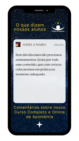 Depoimento escrito 28
