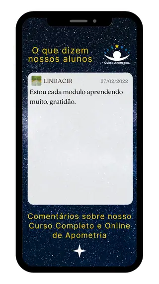 Depoimento escrito 280