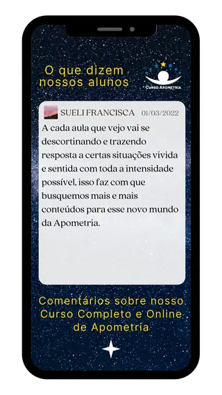 Depoimento escrito 281