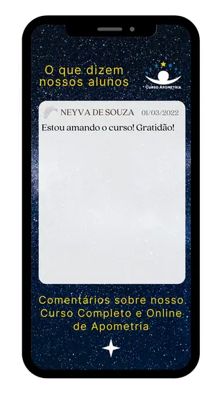 Depoimento escrito 282