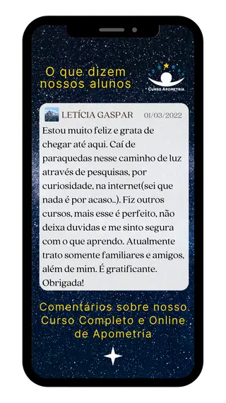 Depoimento escrito 283
