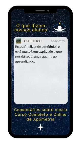 Depoimento escrito 285