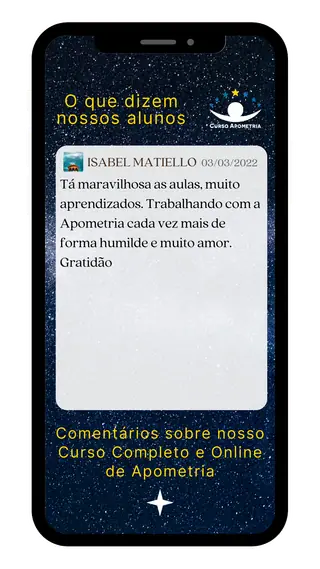 Depoimento escrito 286