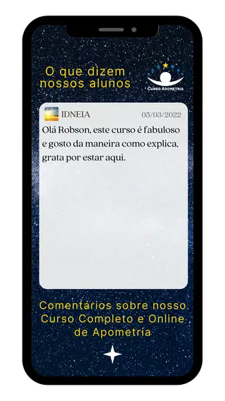 Depoimento escrito 287