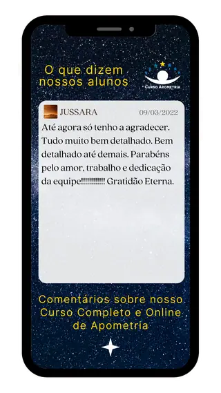 Depoimento escrito 288