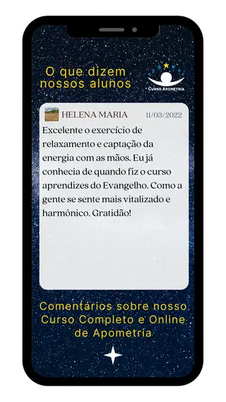 Depoimento escrito 289
