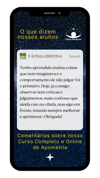 Depoimento escrito 29