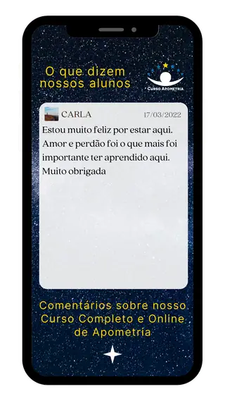 Depoimento escrito 293