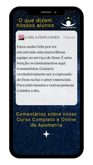 Depoimento escrito 295
