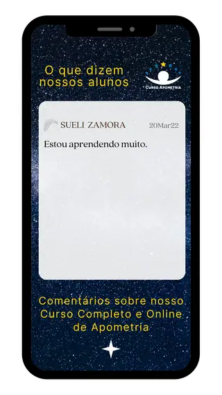 Depoimento escrito 297